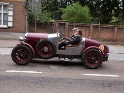 Parel der Voorkempen OTR2021-Jean Dilles_18